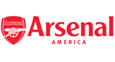 Arsenal America