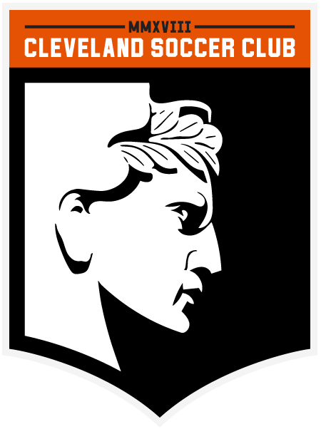 Cleveland Soccer Club