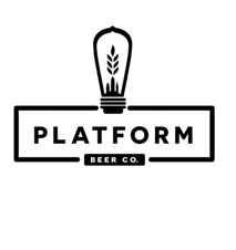 Platform Beer Co.