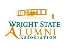 Wright State Alumni Association