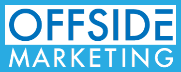Offside Marketing